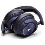 Argon Audio Quiet Storm Blue, ear cushions