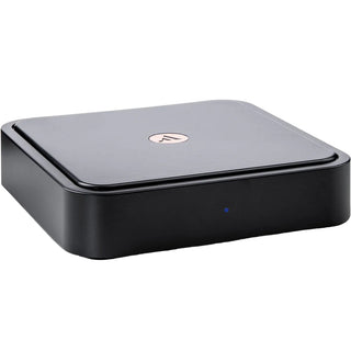 Argon Audio tinklo grotuvai