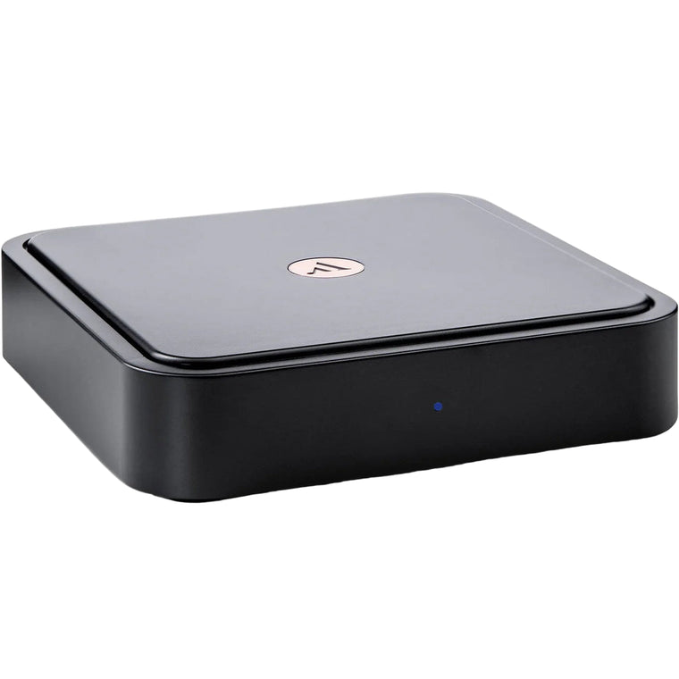 Argon Audio