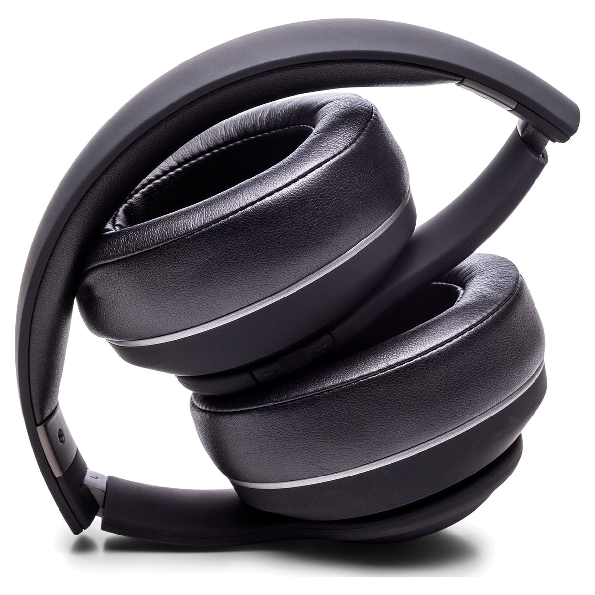 Argon Audio Soul3, folded