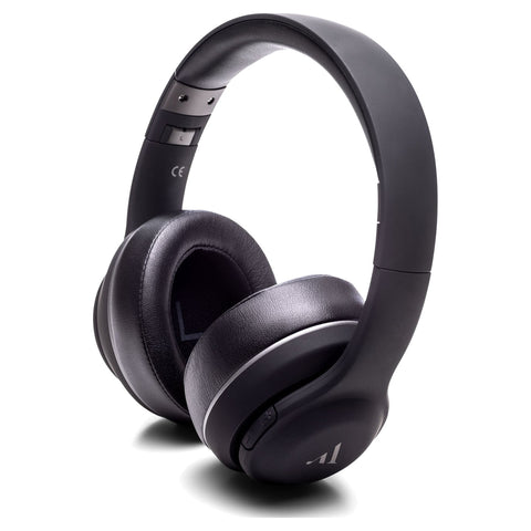 Argon Audio Soul3, three-quarter view