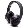 Argon Audio Soul3
