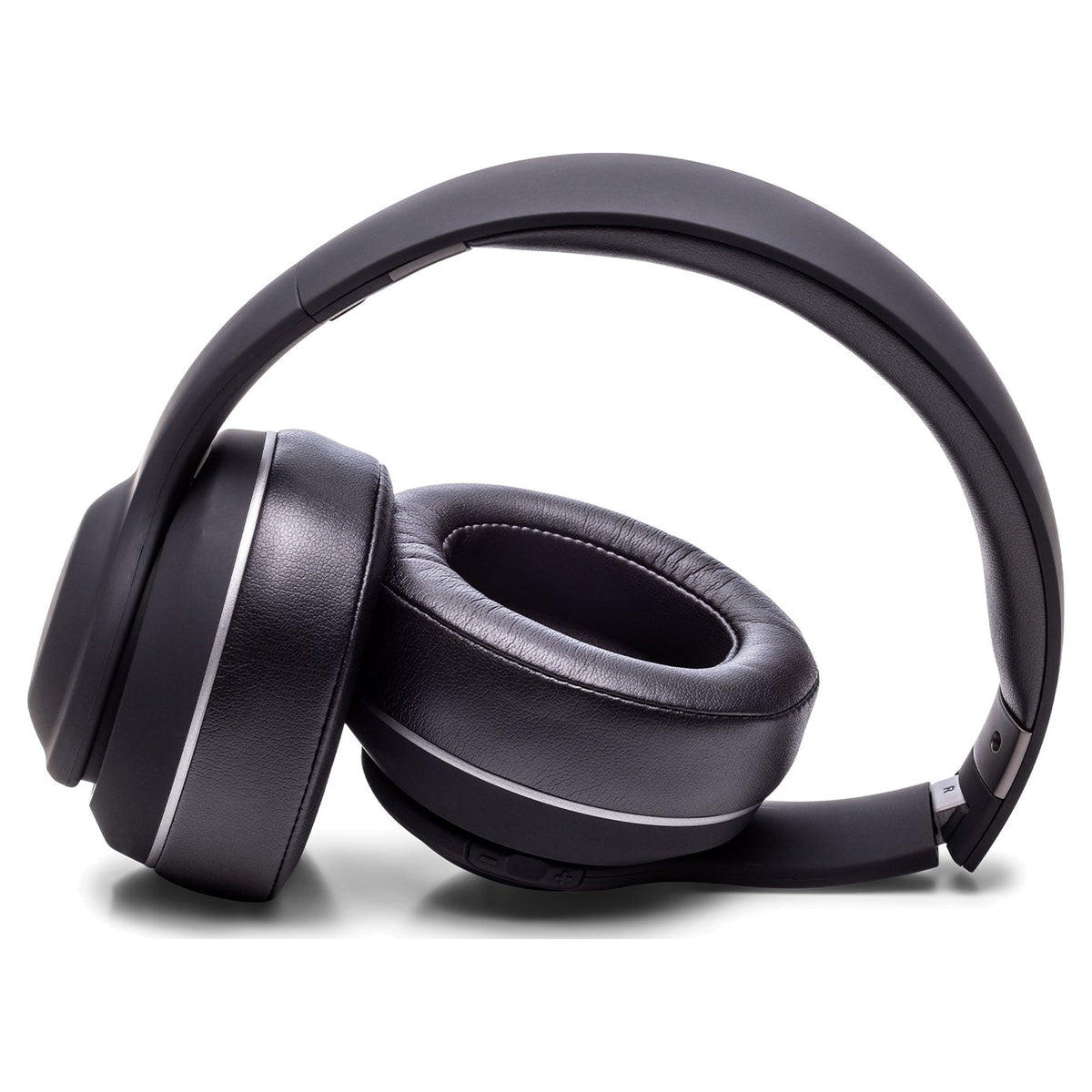 Argon Audio Soul3, lying flat