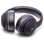Argon Audio Soul3, ear cup and controls