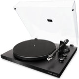 Argon Audio TT MK2