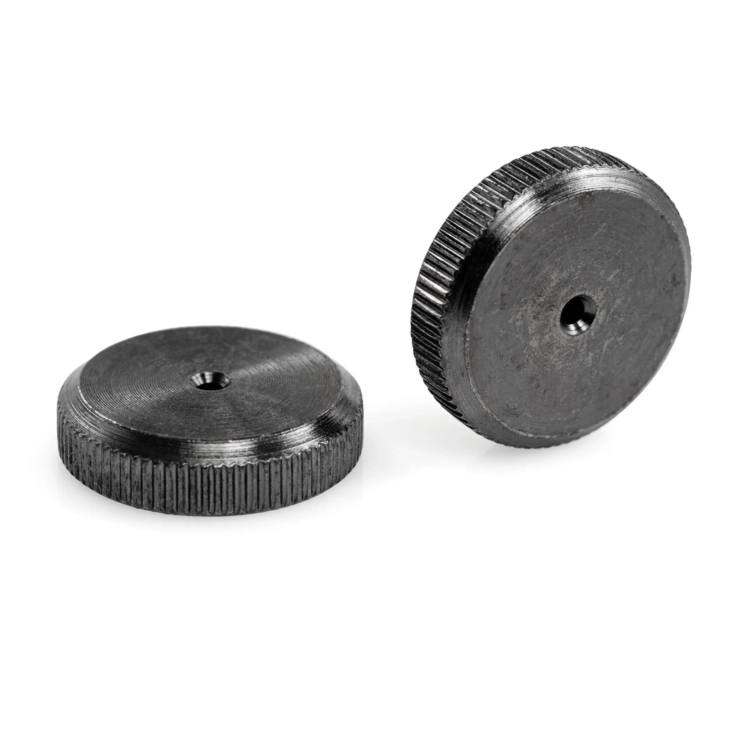 Essentials Spike Tablets