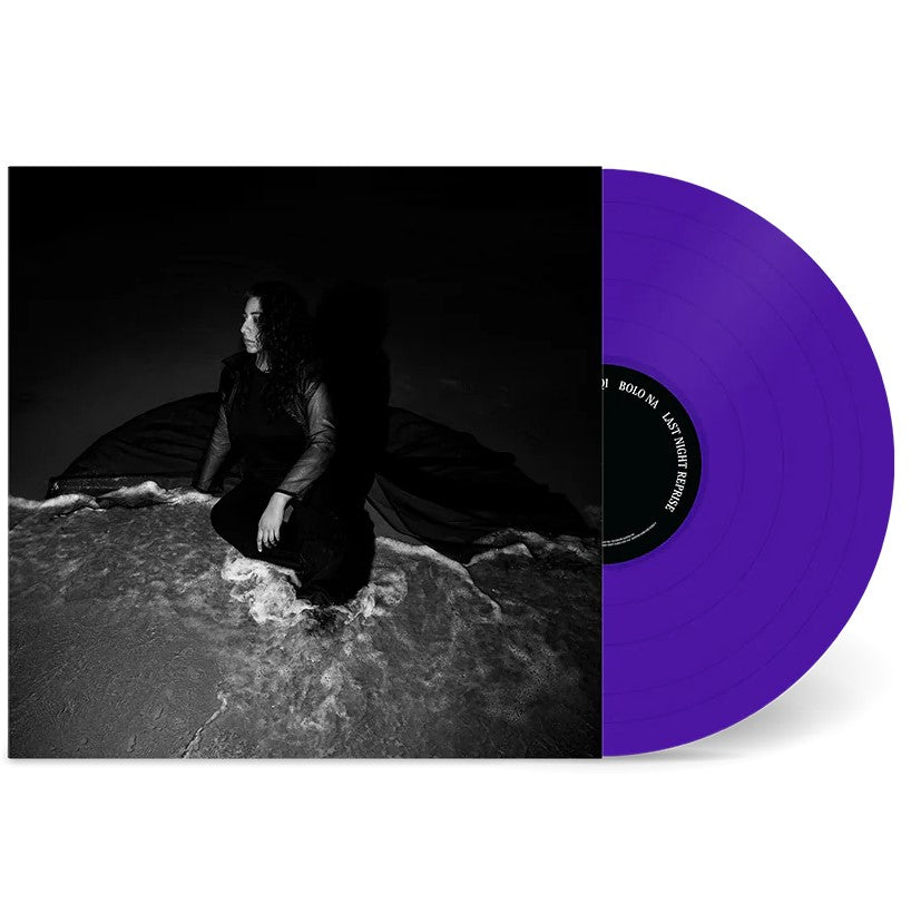 Arooj Aftab - Night Reign (Colored) Vinyl LP