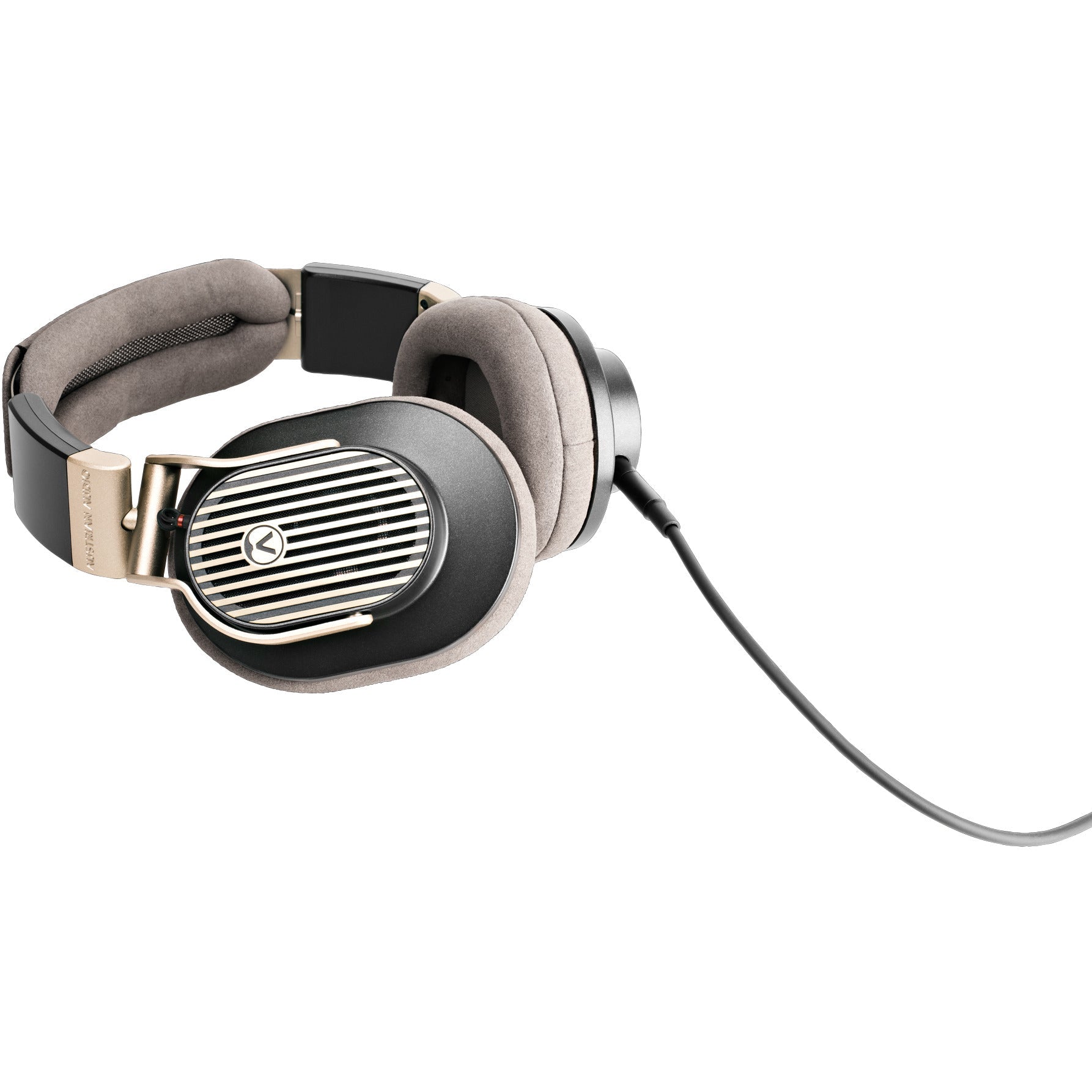 Austrian Audio The Arranger