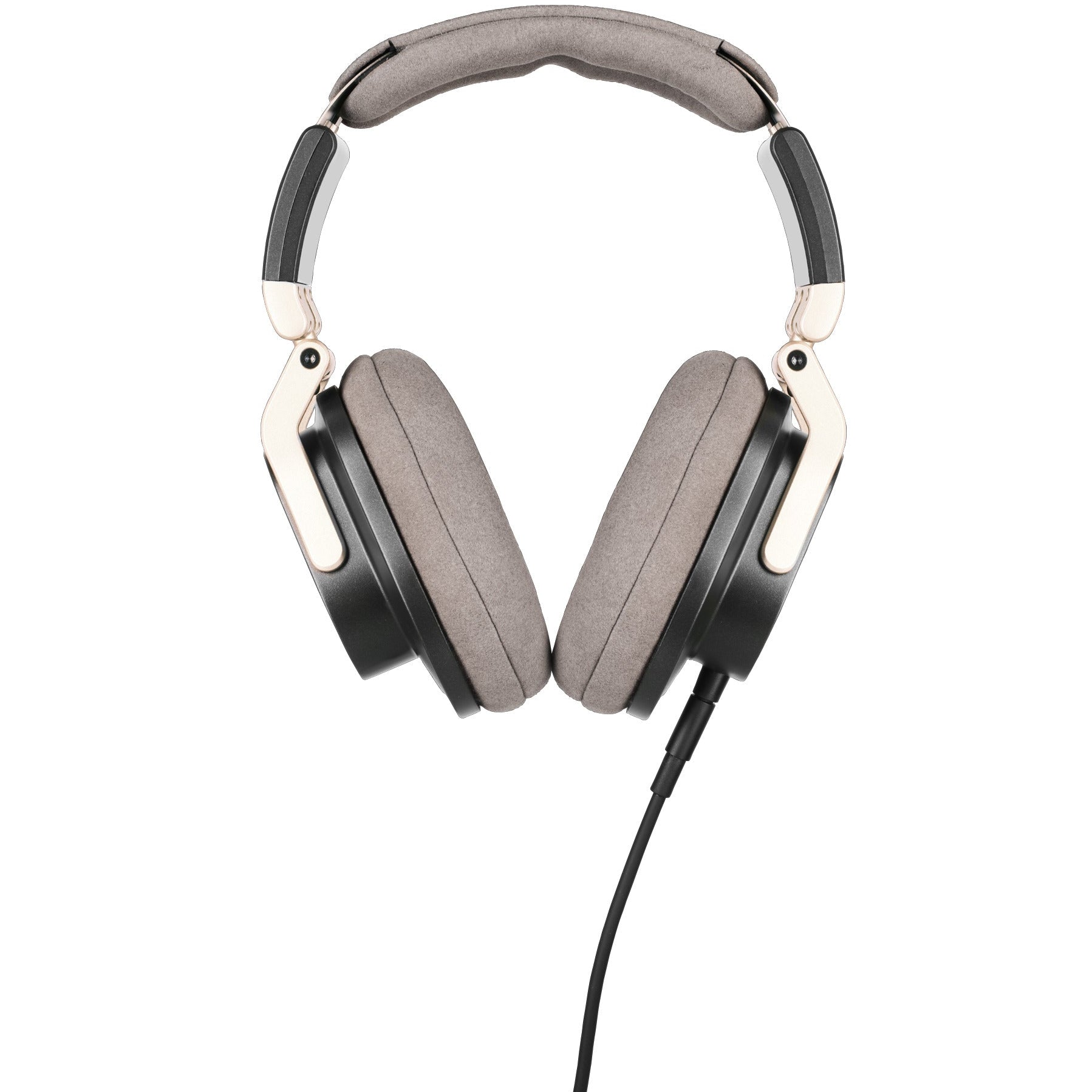 Austrian Audio The Arranger