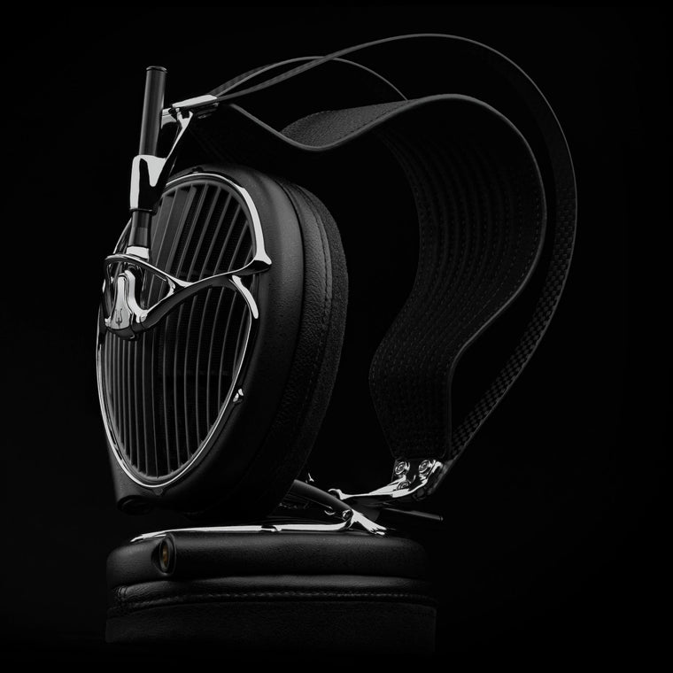Meze Audio