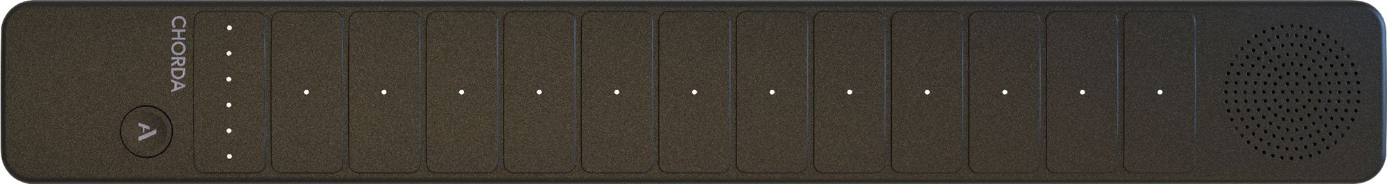 Artiphon Chorda (Black)