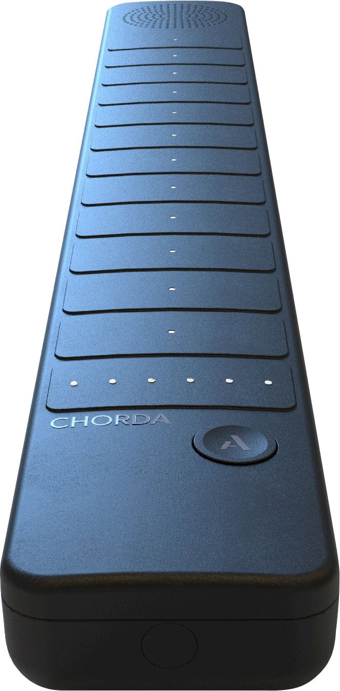 Artiphon Chorda (Black)