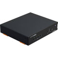 Arturia AudioFuse X8 IN audio interface, front view