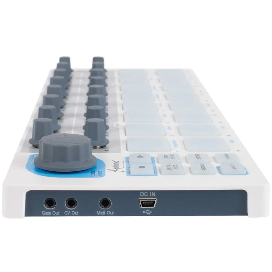 Arturia BeatStep