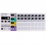 Arturia BeatStep Pro