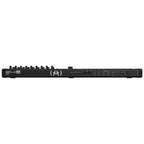 Arturia KeyLab 49 MK2 (Black, B-Stock)