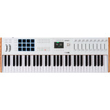 Arturia KeyLab 61 MK3