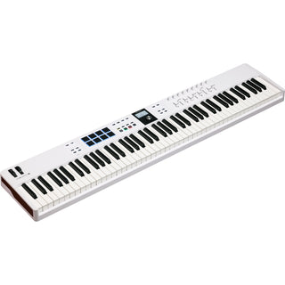 88-key MIDI Keyboards