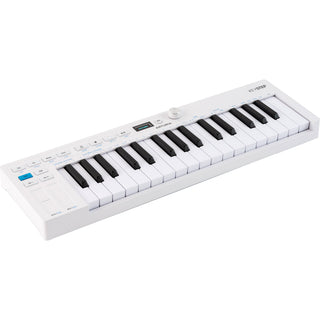 Arturia MIDI Controllers