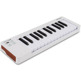 Arturia MicroLab MK3
