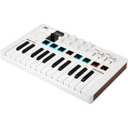 Arturia MiniLab 3 MIDI keyboard