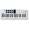 Arturia MiniLab 37