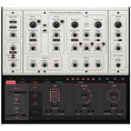 Arturia V Collection 11 Pro
