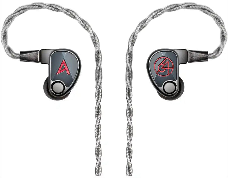 Astell&Kern XIO