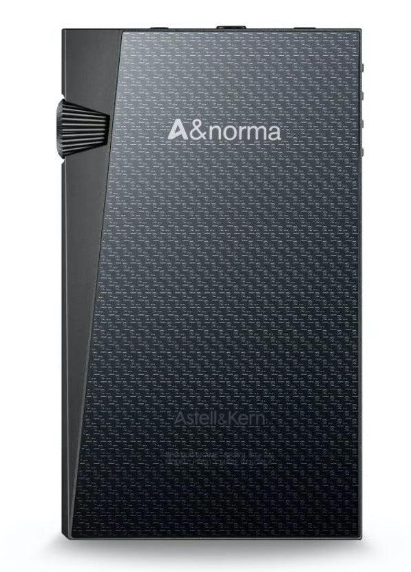 Astell&Kern A&norma SR35