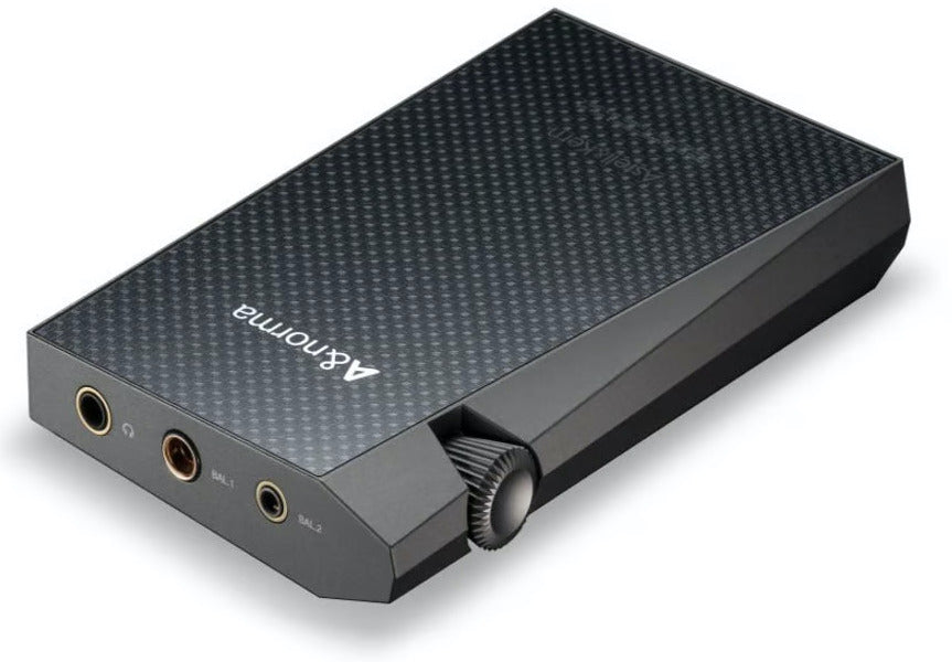 Astell&Kern A&norma SR35