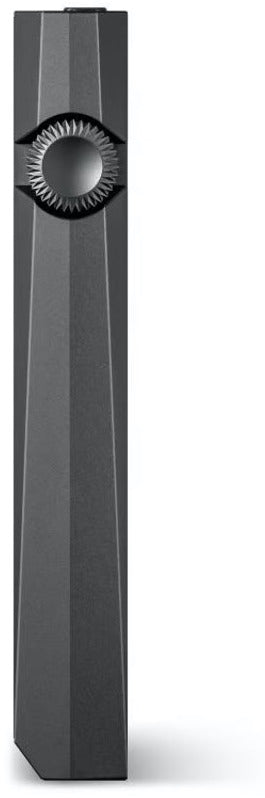Astell&Kern A&norma SR35