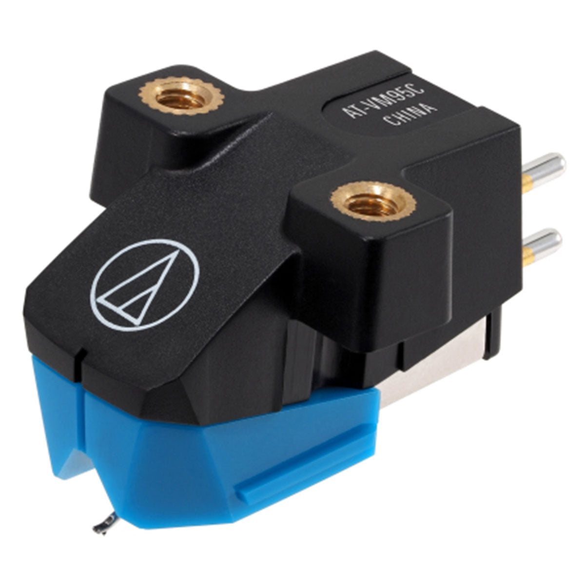 Audio Technica AT-VM95C Cartridge