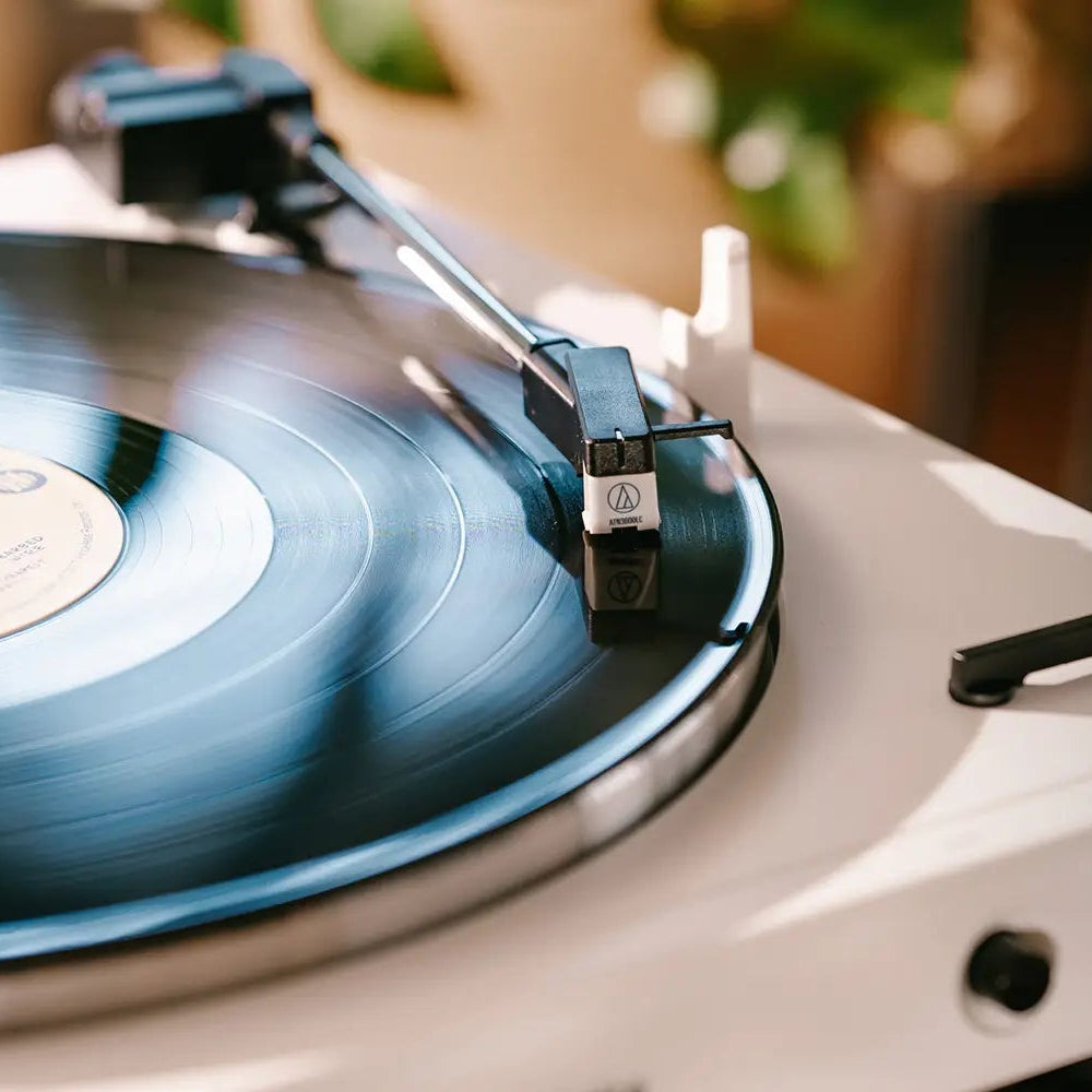 Audio Technica ATN3600LC