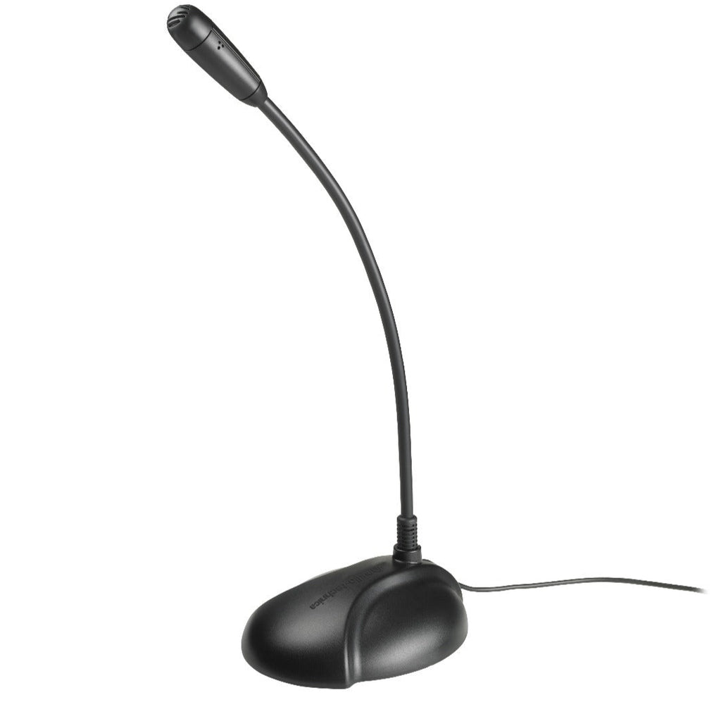 Audio Technica ATR4750-USB - Soundium