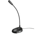 Audio Technica ATR4750-USB - Soundium