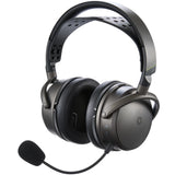 Audeze Maxwell 2 (Xbox Edition)