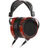 Audeze LCD-2 (Leather-Free)