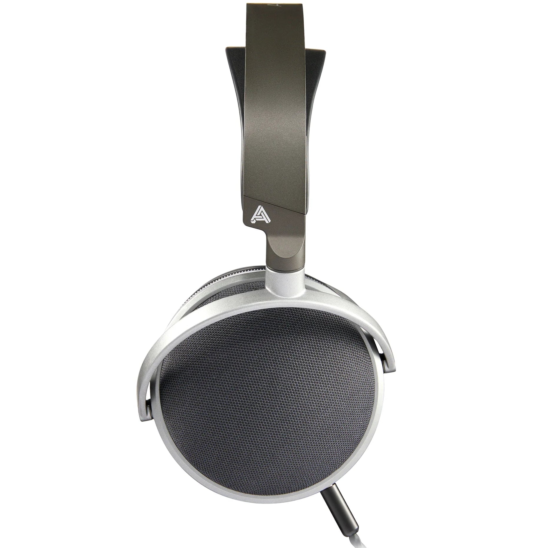 Audeze LCD-S20