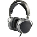 Studio Equipment Forthcoming