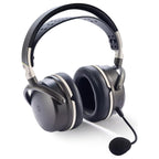 Audeze Maxwell 2 ANC (Xbox Edition) wireless gaming headset