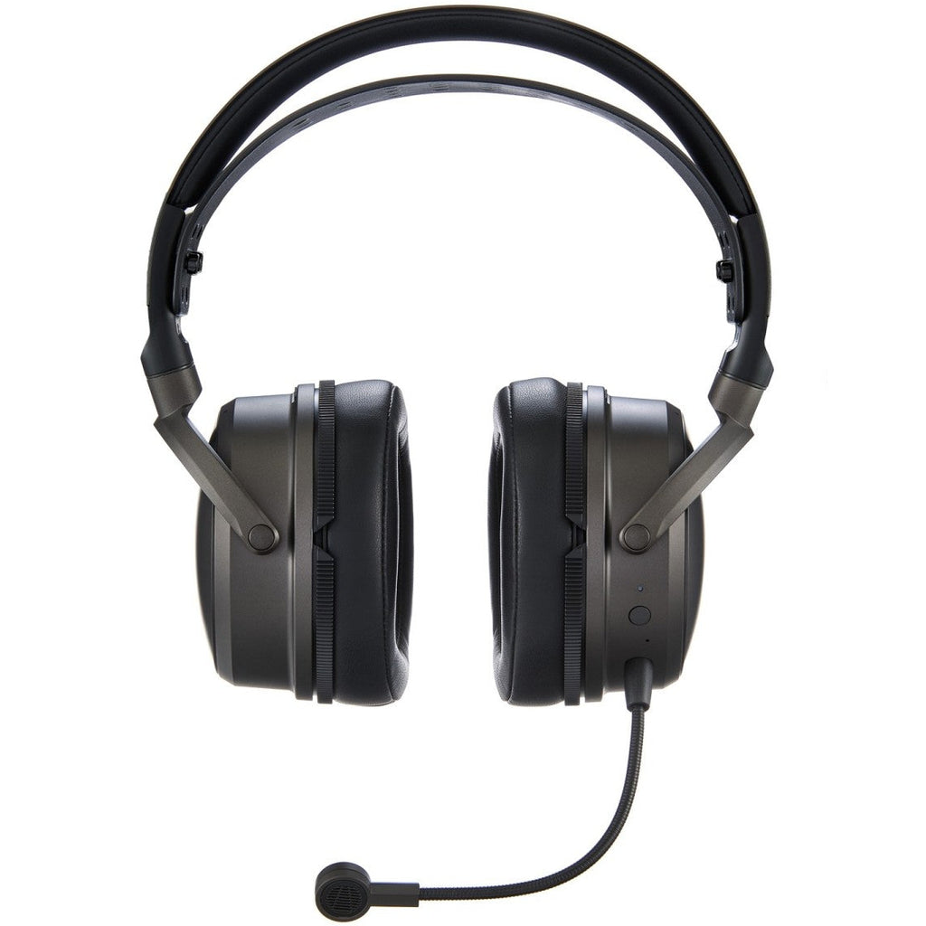 Audeze Maxwell 2 (Playstation Edition) gaming headphones