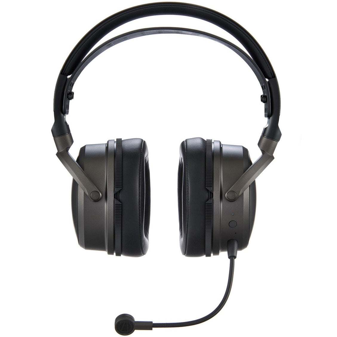Audeze Maxwell 2 (Playstation Edition) gaming headphones