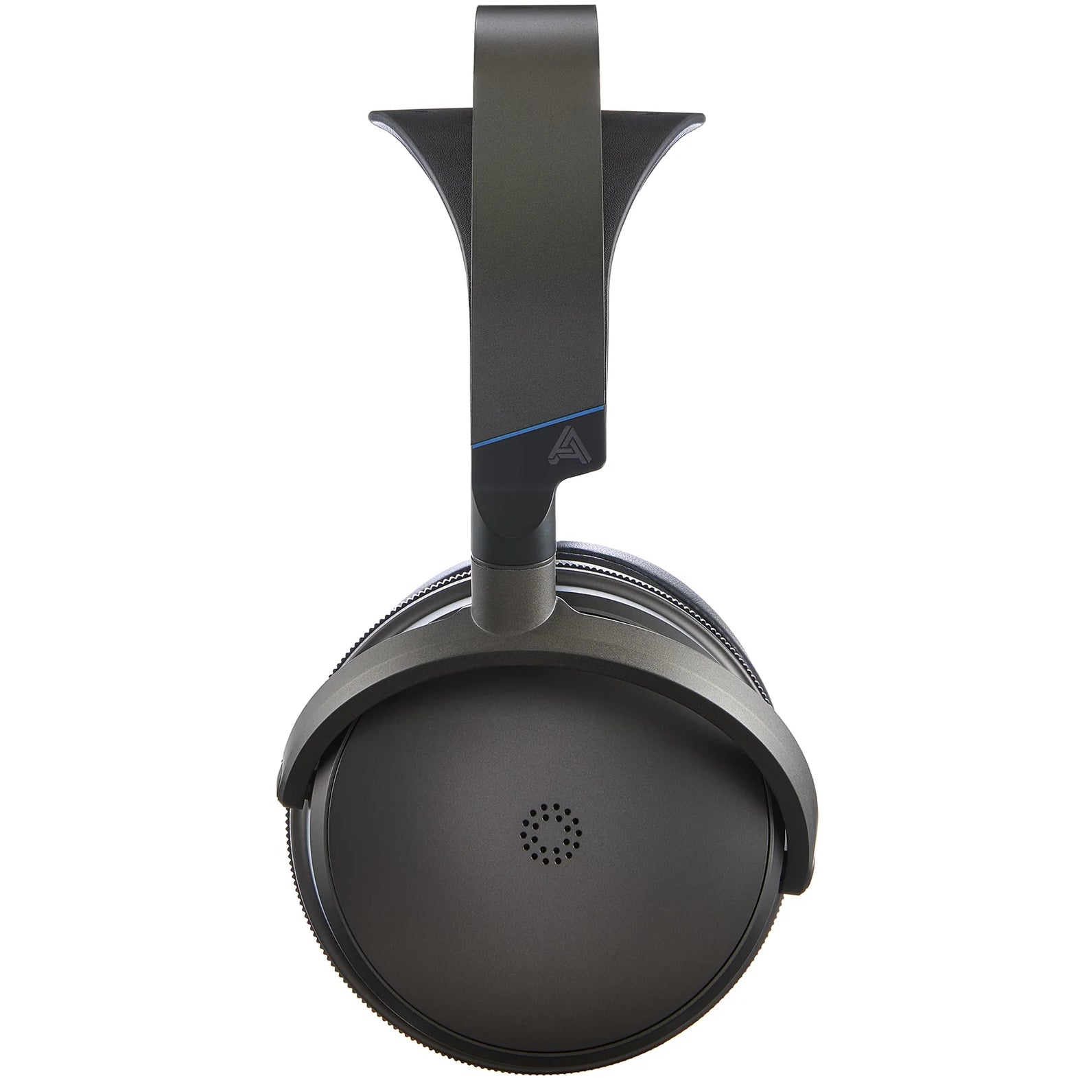 Audeze Maxwell 2 (Playstation Edition) gaming headphones
