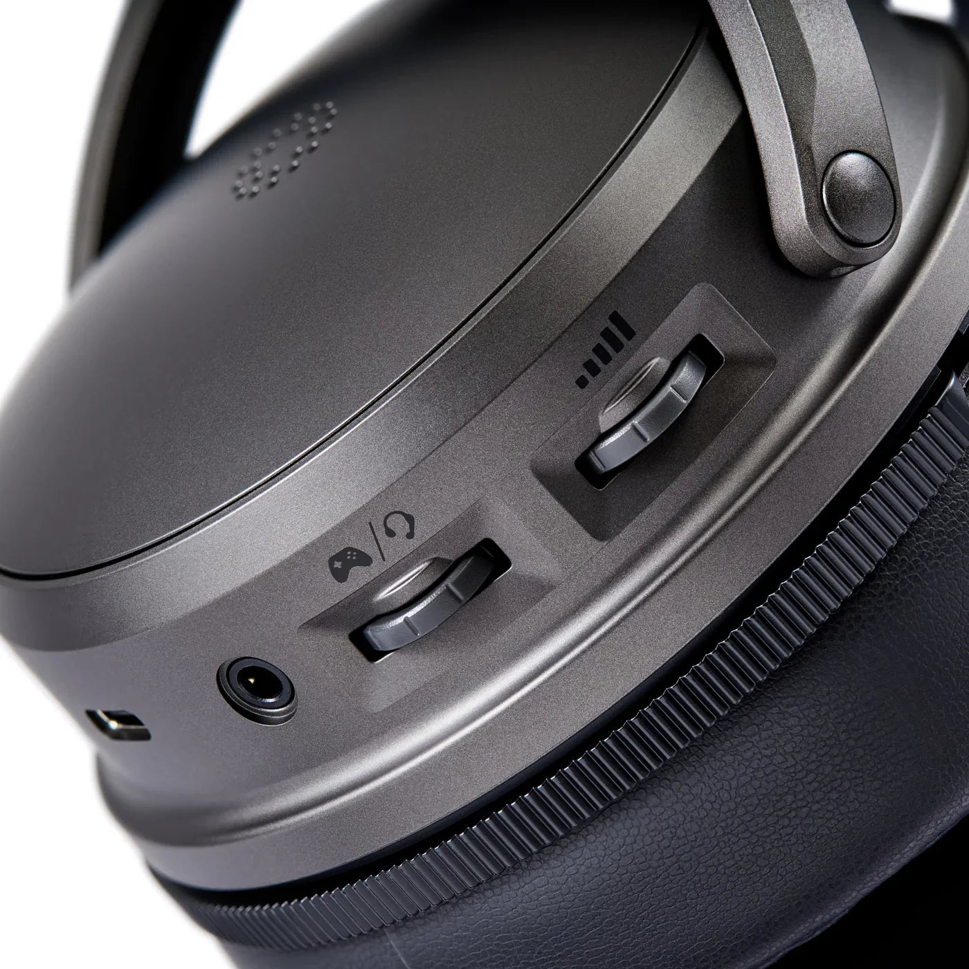 Audeze Maxwell 2 (Playstation Edition, B-Stock)