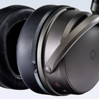 Audeze Maxwell 2 (Playstation Edition, B-Stock)