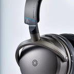 Audeze Maxwell 2 (Playstation Edition, B-Stock)