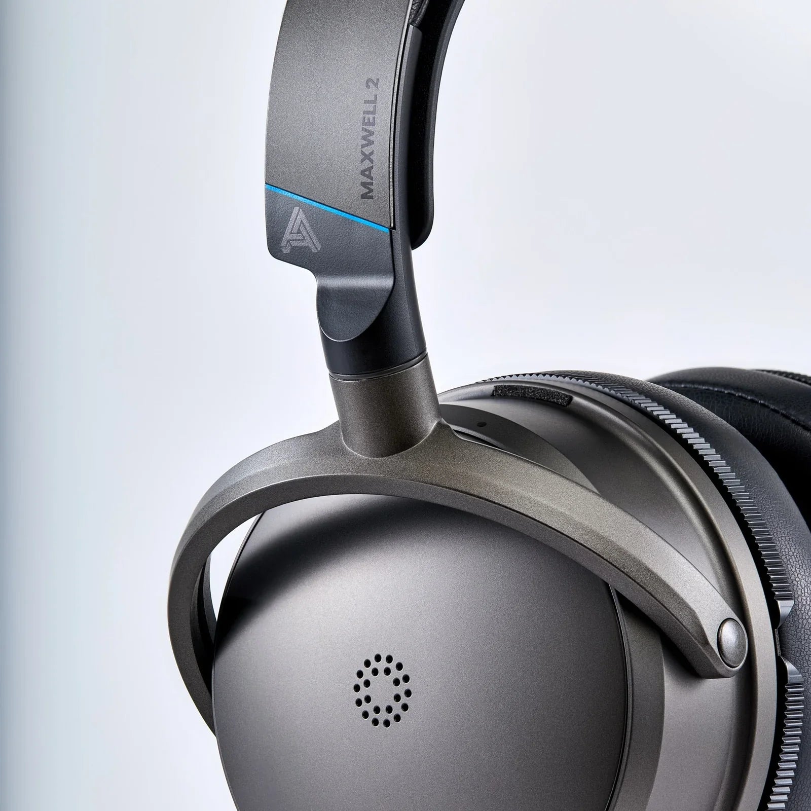 Audeze Maxwell 2 (Playstation Edition, B-Stock)