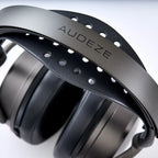 Audeze Maxwell 2 (Playstation Edition, B-Stock)