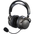 Audeze Maxwell 2 (Playstation Edition) gaming headphones