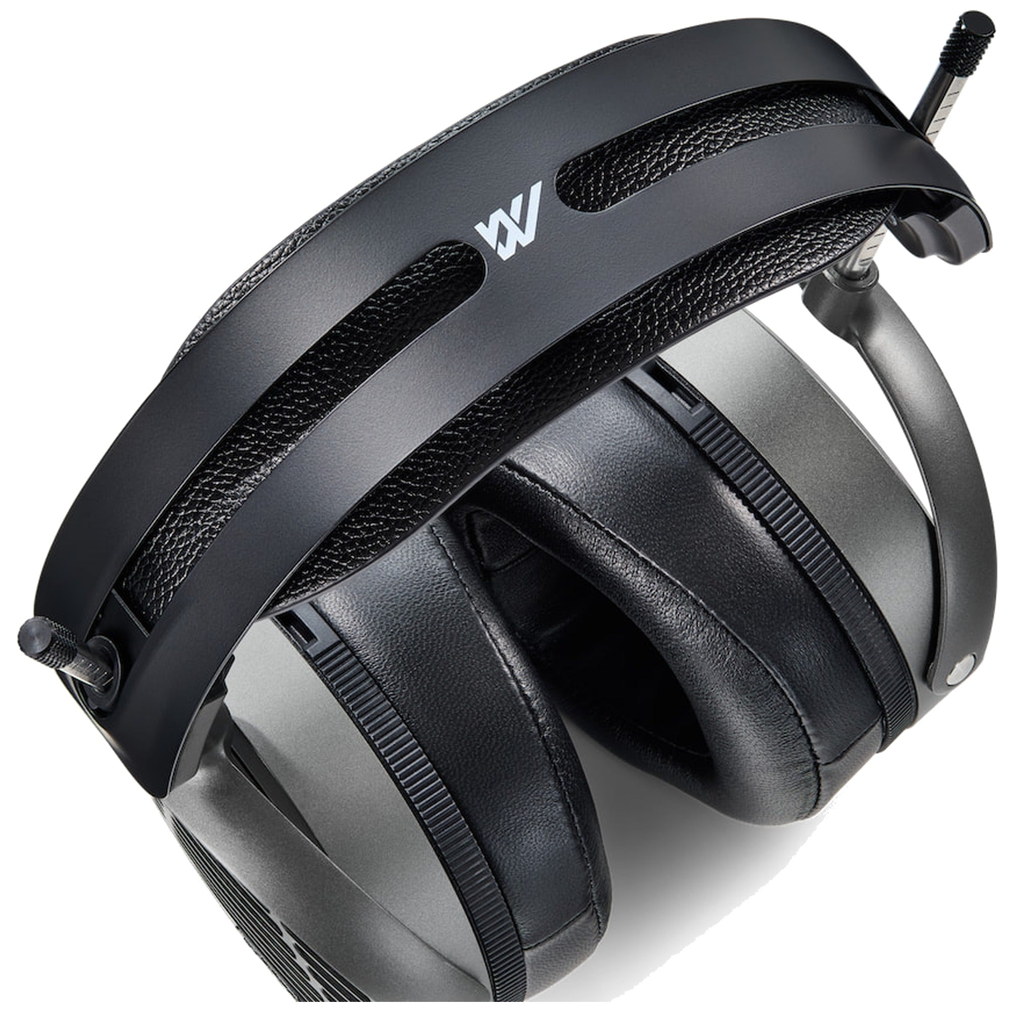 Audeze MM-520 — top